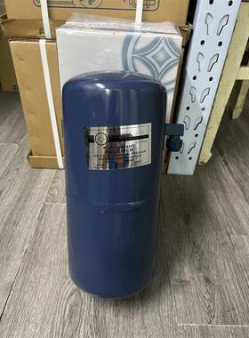 原装AIRMENDER 台湾冠亚储液器 CR-101-3 CR-102 CR-103 CR-104