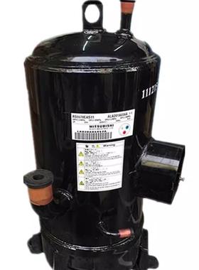 原装变频空调制冷压缩机RS555EAS11/ALA201A035A