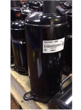 空调制冷压缩机PH441X3CS-4MU1/PH450M3CS-4MUL1/PH460X3CS-4MU1/