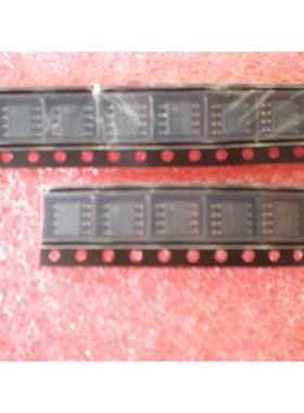 FA5591N-A2-TE原装全新电源有集成块