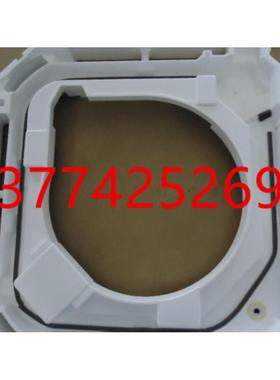 全新大金内机接水盘FXFP56LVC FXFP71/80/90LVC空调排水盘 水槽