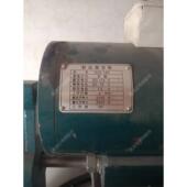 星玛 14E 申龙电梯制动器 抱闸线圈DZE 全新现货 抱闸 快速