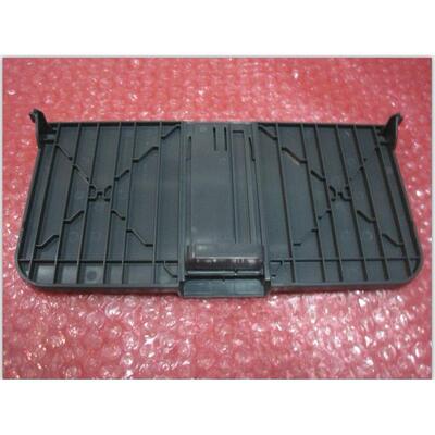 适用HP1008前门 HP1006前门 前进纸盒 前进纸板全新HP1007前门