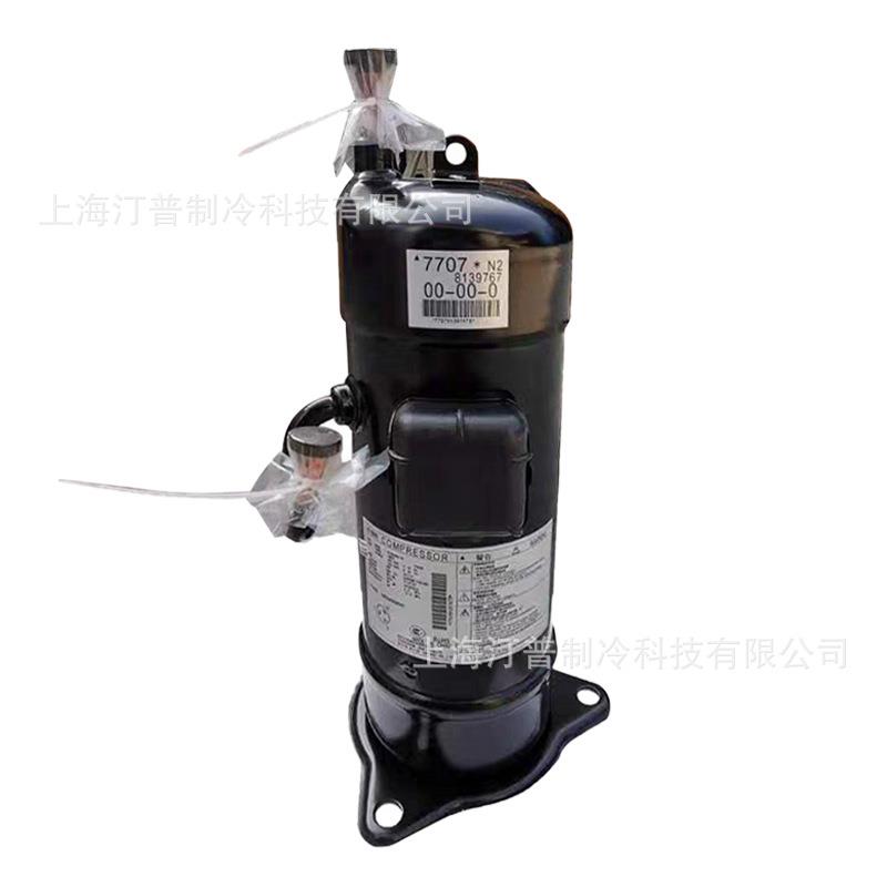 变频压缩机适用于JT15JBVDKYR空调制冷JT140GHSY1L@K GHBY1L