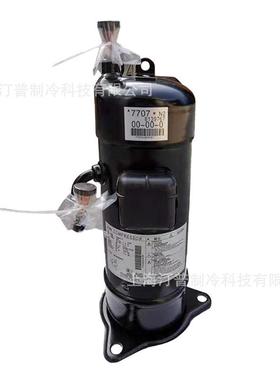 变频压缩机适用于JT15JBVDKYR空调制冷JT140GHSY1L@K GHBY1L