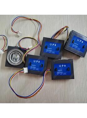 富士达电梯按钮HSA9000A/HSA10000A/HSA12000B/C现货全新