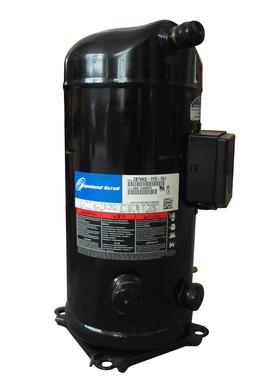 原装空调制冷压缩机ZP103KQE/ZP120KCE-TFD/TF5-522/505/477/455