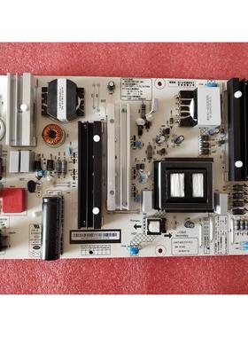 HSL45/18D-2SC 350电源板65Q5K(LMAV)电源板原装全新正品现货