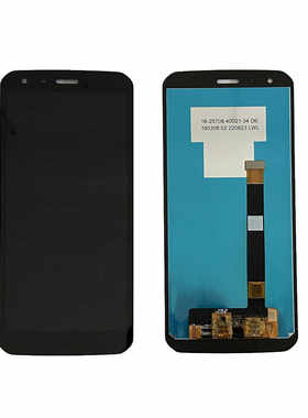 适用于 ZTE Blade A73 4G 7060 液晶屏幕总成LCD 原装测试好