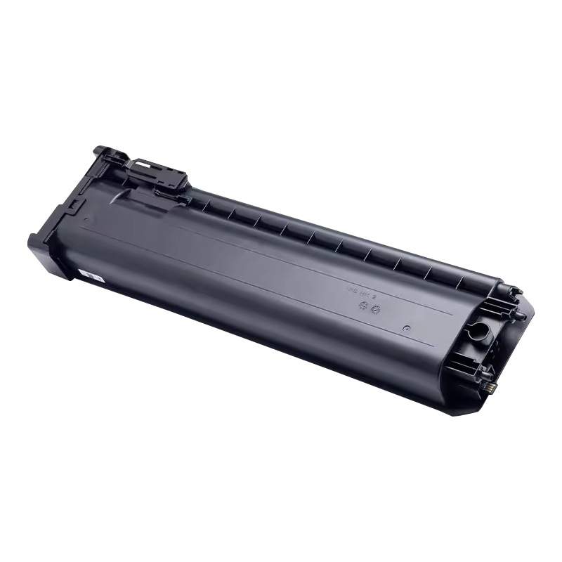 适用光电通MC4050DN粉盒T-405B-A复印机墨盒mc4050dn碳粉盒
