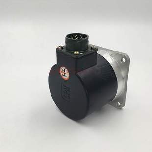 器ZSF62J15YR900M05L速拔插頭10芯 科瑞特CREATE車床主軸旋轉(zhuǎn)編碼