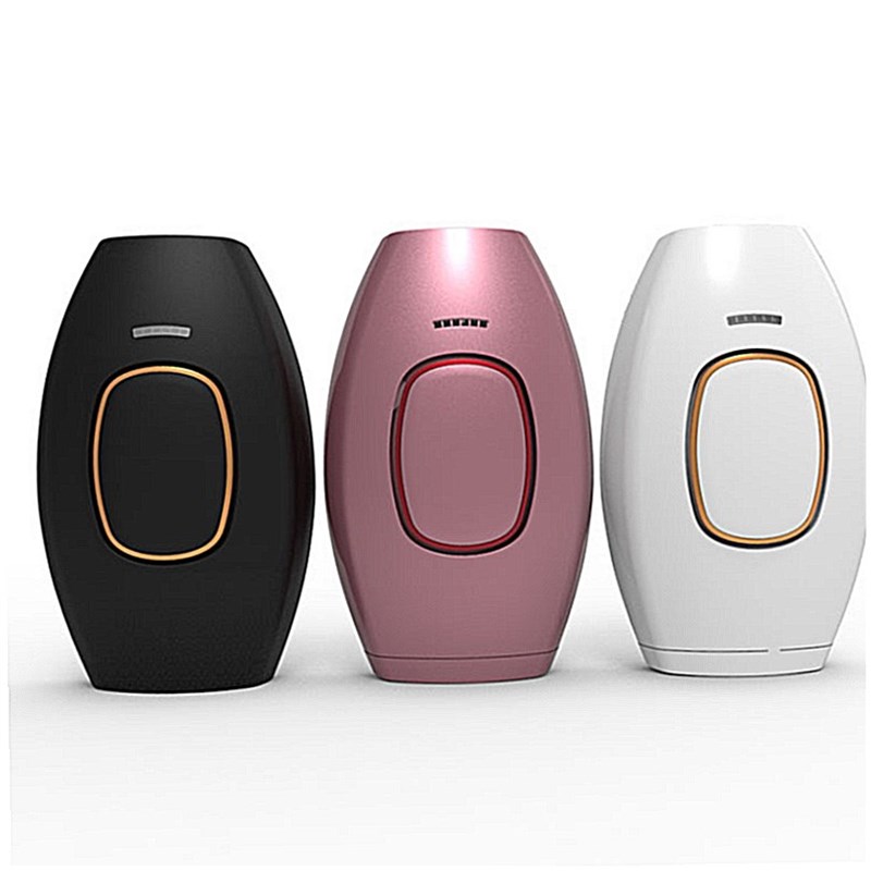 Men Womefn home use IPL Laser hair remove beauty machine Hot