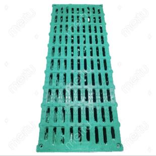 漏粪板母猪产床漏粪板羊床漏粪板育肥猪漏粪板畜牧羊用漏粪板育肥