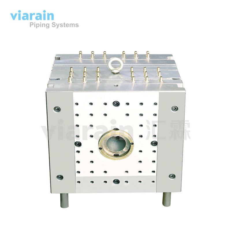 精密注塑模具制造塑料模具设计开发针筒注塑制品针筒模具生产