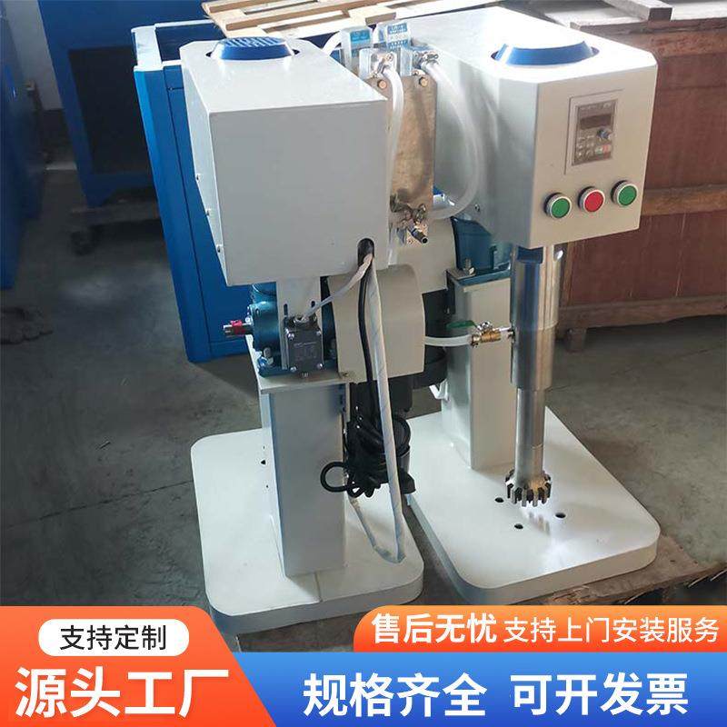 实验室用XFD-12型多槽浮选机 电动升降多槽浮选机 一机多槽利用高,机械设备,矿山专用设备,淘宝优惠券,粉丝福利购,淘宝优惠卷