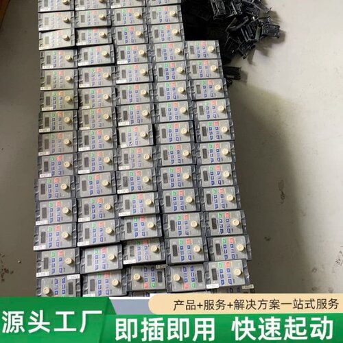 非标价CA-201A CA-202A TPG阪神变频器调速器议价