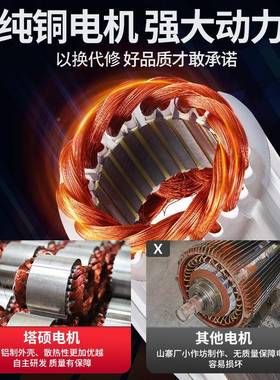 90956敏加工定移动式制水冷空调工业冷湿风机蒸发式水帘空调帘欣