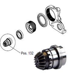 供应全自动打包CA20-1411机A3-9N配件 电热组CA201-4000 嘉音