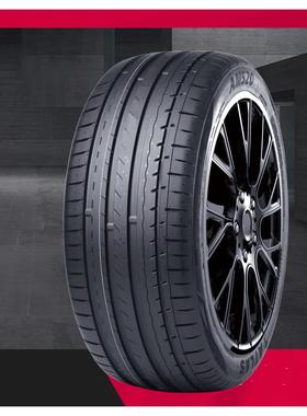 阿特拉斯轮胎 245/50R18 100W AM520防爆
