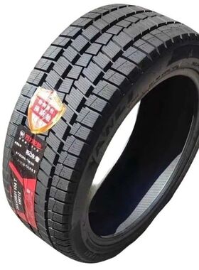 万力雪地胎235/245/255/265/275/285/315/50/5/45/40/35R20R21R22