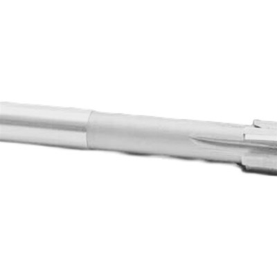 镶硬质合金直柄机用铰刀20.0 20.01 20.02 20.03 20.04 20.98