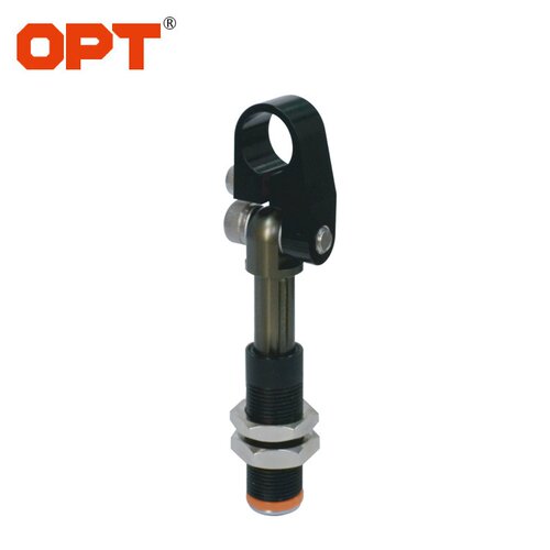 OPT 吸盘伸缩杆 0°和+-90°之间不断设置角度 OSDT1420D10