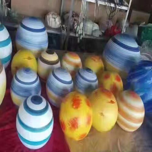 婚礼星空球  星球  婚礼星球  婚礼吊球 星空球 星球 star ball