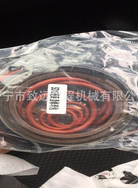 707-98-29640 707-99-87760 707-99-76040挖掘机 PC2000-8 修理包