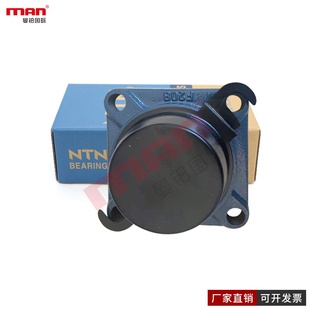 319 317 德国外球面轴承 320 324 315 322 UKF 316 321 318