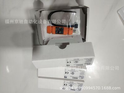 TT1081 TT1250 TT1281 TT1291 TT2050 TT2081 TT2250 TT2281