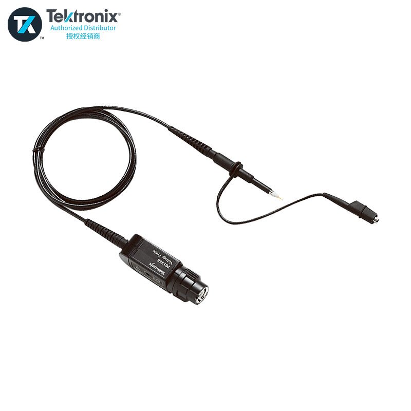 泰克（Tektronix）P5050B无源单端探头 500MHz
