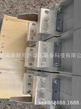 AF750-30-11 AF1250-30-11   ABB接触器 全新包装 议价