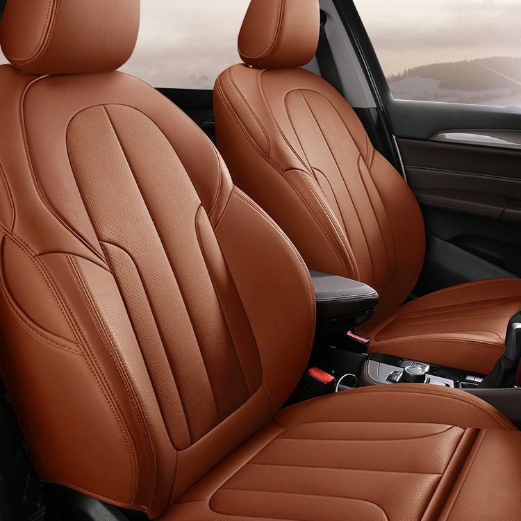 五座耐磨皮革四季专车专用舒适X1汽车坐垫全包围春夏秋冬通用座套,电子元器件市场,电线扎带/束线带,淘宝优惠券,粉丝福利购,淘宝优惠卷