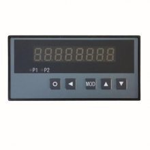 DP-1-4.0*04-0-JS-AH4K3N 计数器上海上润仪表