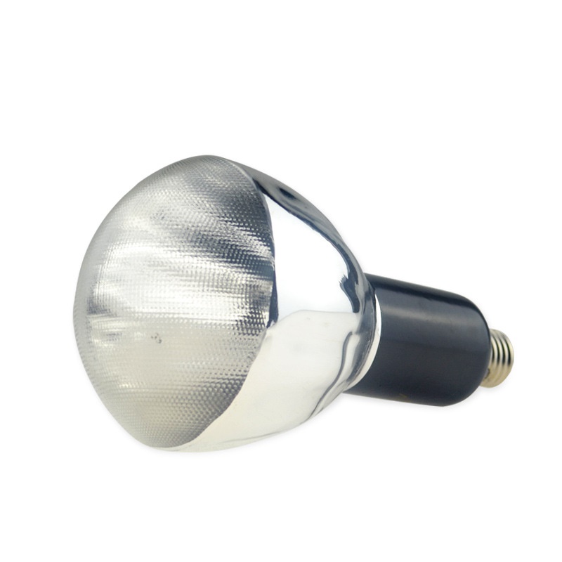 国产HPI-UV 125W紫外线灯泡 UV灯 晒版灯 胶水固化灯泡 125w灯泡