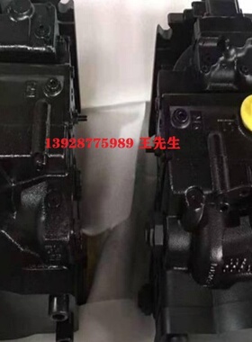 DANFOSS丹佛斯液压马达OMV800 151B3270