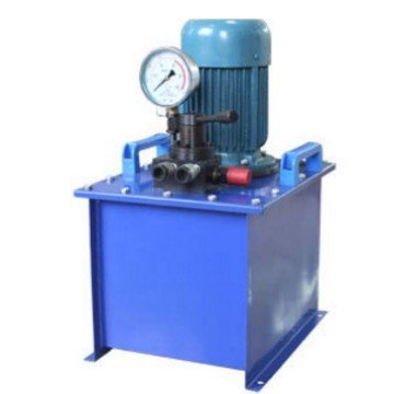 神模出厂 超高压电动油泵?泵站 BZ63-1