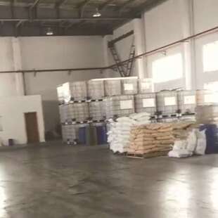 现货 四乙基溴化铵 工业级 71-91-0 催化剂 四乙基溴化铵