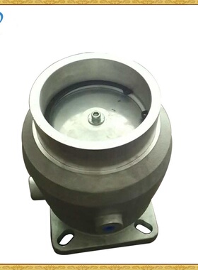 替代寿力空压机配件进气阀02250083-783