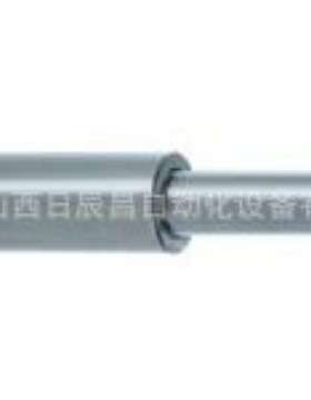 米思米 导柱 C-GPBH16-50-N24  C-GPBH16-85-N24