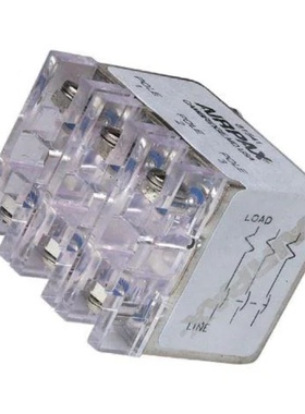 AIRPAX 温度保险丝,恒温器,断路器,209-2-38647-100-V