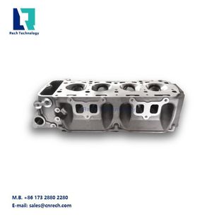 194210100G 100G for 616 B1600 厂家直供NA1.6L缸盖1942 626