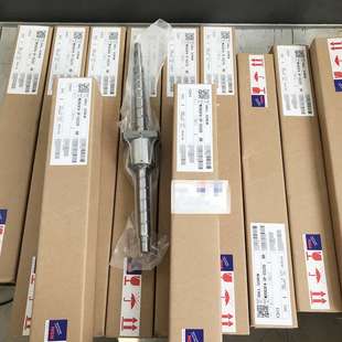 滚珠丝杆 PSS1230N1D0671滚珠丝杠PSS1210N1D0571