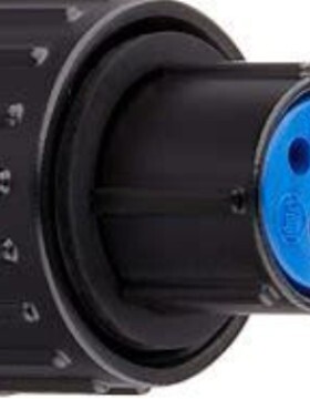 NJW系列防水防尘适配器NJW-202-AdF10/AdF18/AdM1/0AdM12武汉直销