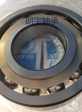 圆柱滚子轴承 NU2220ECM轴承 NJ2220ECP N2220EW轴承