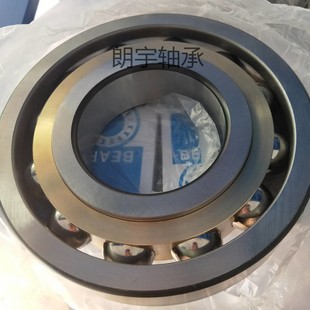 N2220EW轴承 NJ2220ECP 圆柱滚子轴承 NU2220ECM轴承