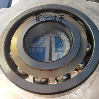 圆柱滚子轴承 NU2220ECM轴承 NJ2220ECP N2220EW轴承