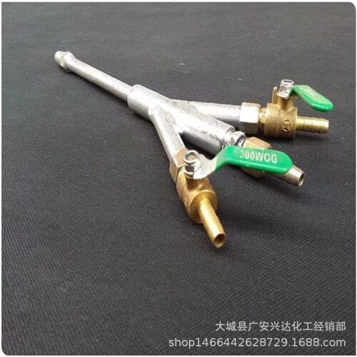 混合硬质发泡机 220V 380V低压聚氨酯浇注设备 双组份喷涂机AB料