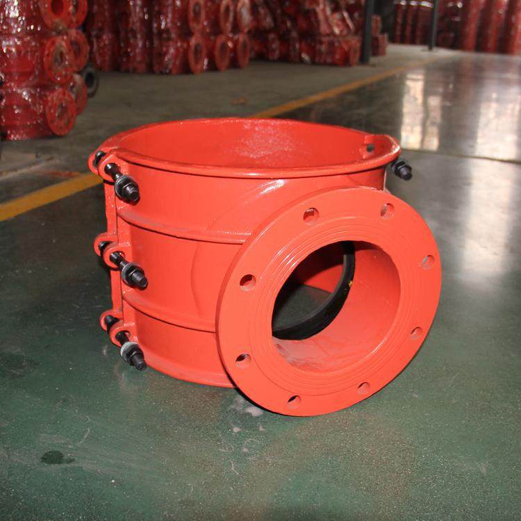 马鞍三通球墨铸铁马鞍三通 分水鞍座法兰式分水马鞍三通密封,电子元器件市场,电线扎带/束线带,淘宝优惠券,粉丝福利购,淘宝优惠卷