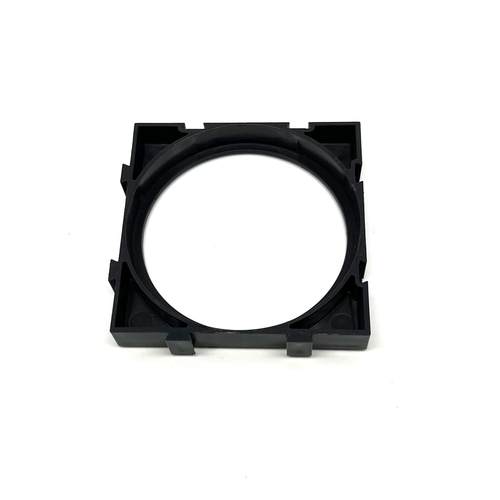 60280力神66160锂电池支架1*2联电芯固定支架 60144支架支架